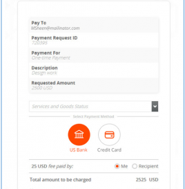 Payoneer-Payment-Options