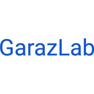 GarazLab - WordPress Plugin Theme Marketplace