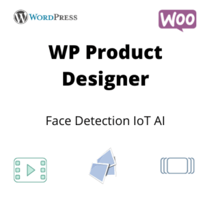 WP Product Designer