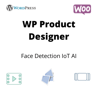 WP Product Designer
